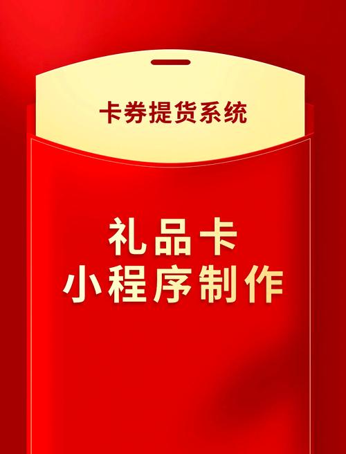 香港app充值卡_香港苹果iTunes充值教程_香港Apple Store礼品卡兑换