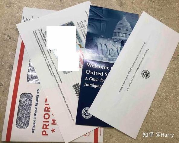 美国境内绿卡申请必须回国_合法永久居留身份政策调整_申请美国绿卡需要什么材料