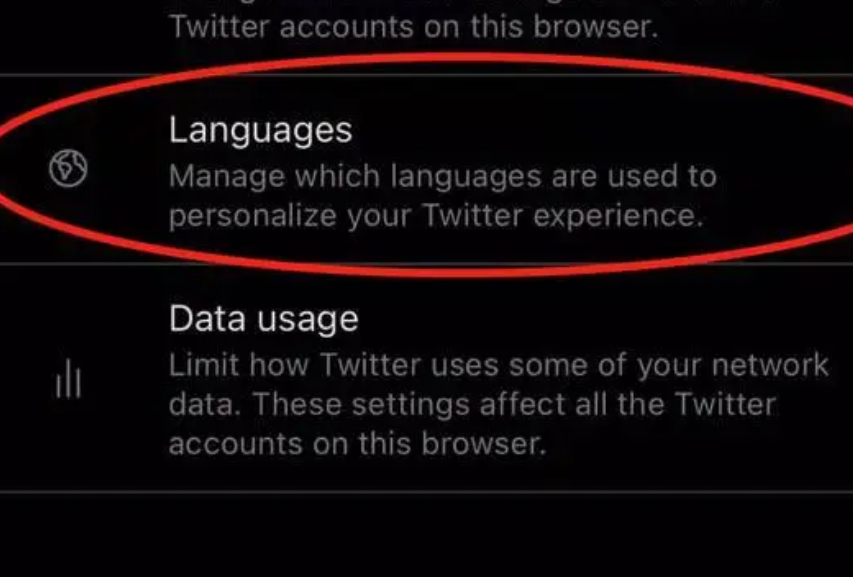 twitter现在怎么注册_twitter注册教程_twitter验证手机教程