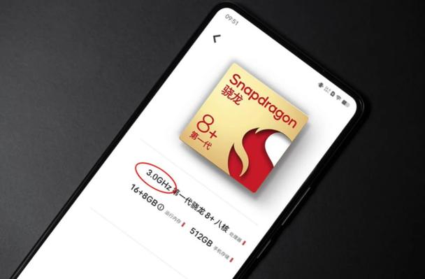 美版无锁机和国行有什么区别_iPhone国行港版美版怎么选_iPhone国行港版美版优缺点对比