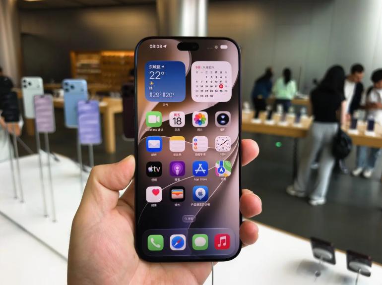 apple id 密码忘了怎么办_iPhone锁屏密码忘记怎么办_iPhone解锁不删数据方法