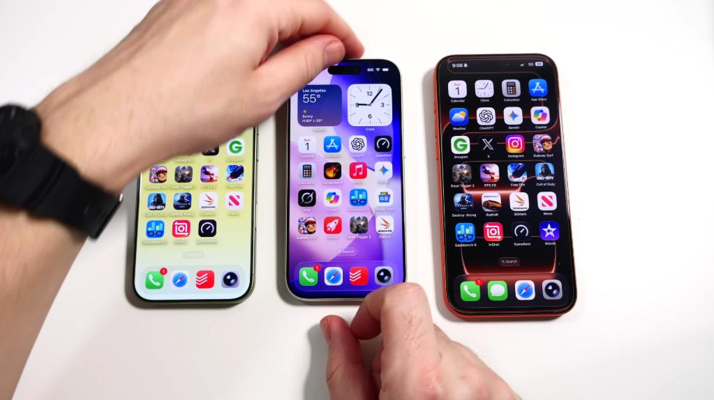 iPhone解锁不删数据方法_apple id 密码忘了怎么办_iPhone锁屏密码忘记怎么办