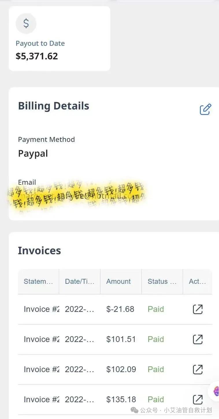 油管是啥网站_油管平台是哪个国家的_油管是什么平台?