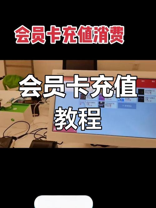 如何充值iTunesStore卡_给itunes充值_iTunesStore充值卡使用方法