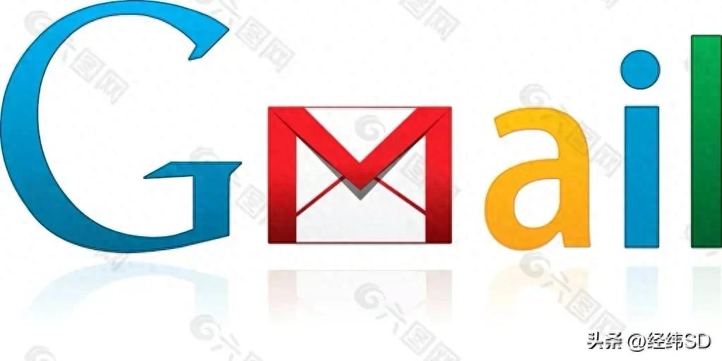 Gmail核心功能特点_谷歌的邮箱是什么后缀的_谷歌邮箱发展历史