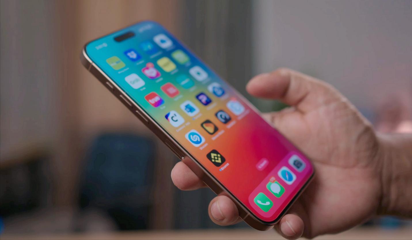 Apple ID钓鱼邮件_apple id邮件验证_利用官方系统攻击