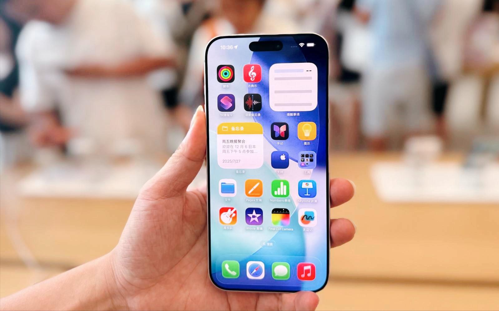 Apple ID钓鱼邮件_利用官方系统攻击_apple id邮件验证
