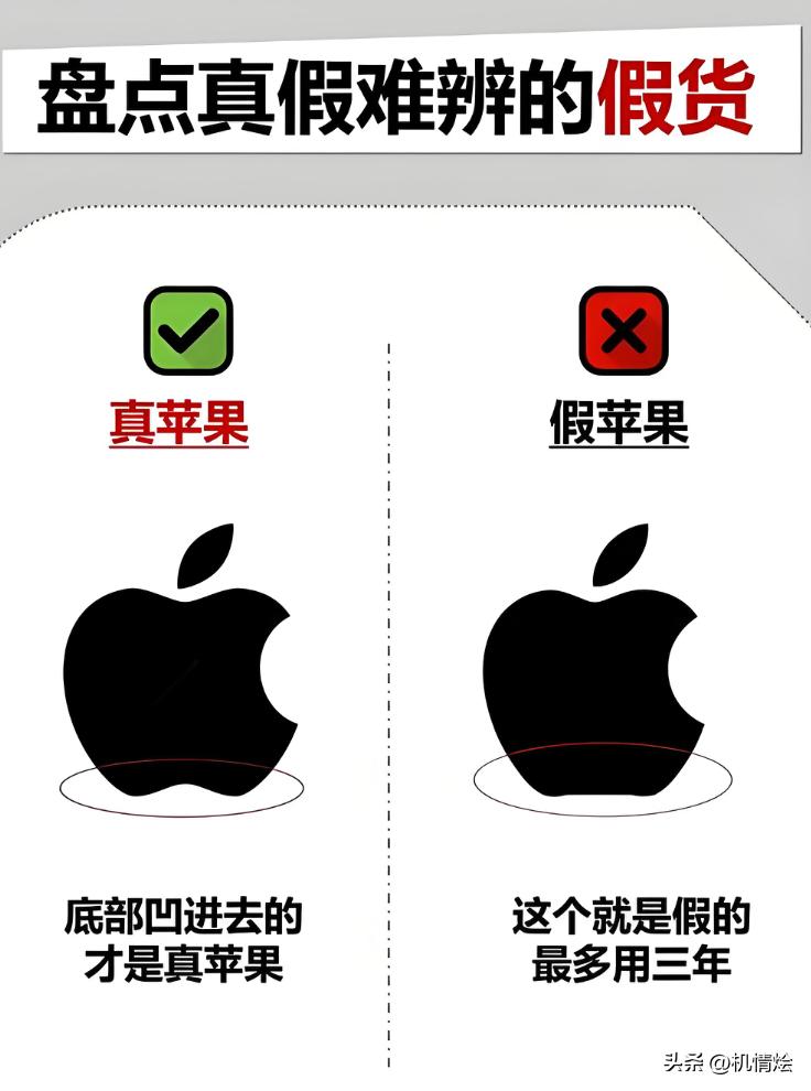 美版无锁机和国行有什么区别_选国行还是美版无锁iPhone_国行美版iPhone对比