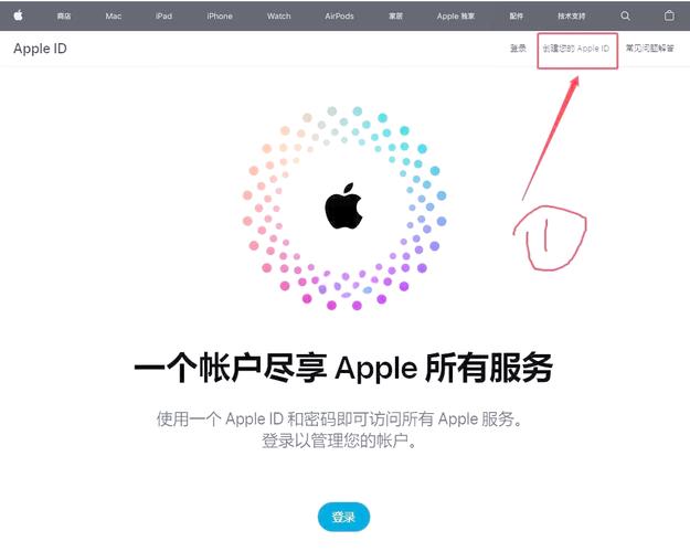 iOS系统实用技巧_iPhone隐藏功能_苹果id怎么隐藏