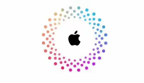 iPhone AppleID密码找回_iforgot.apple.com重置_苹果不记得id账号密码