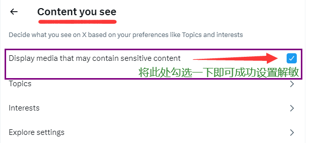 f78b3249f55fb036506cb7f7e289ca6565ba6d3b3766f.png