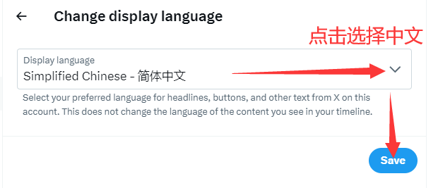 db662fe0214efda36b98aab172e32d2765ba6d51871f6.png