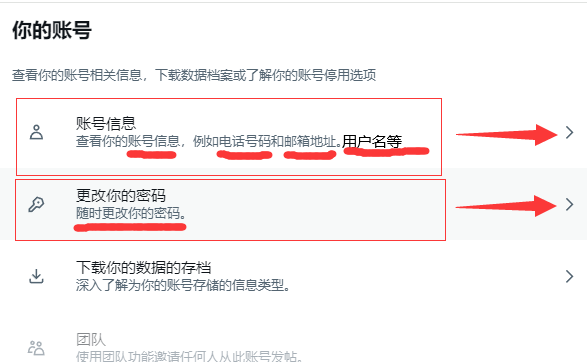 9b3b3f4437ce4817f09d2634174a57f265ba6d64d5f40.png