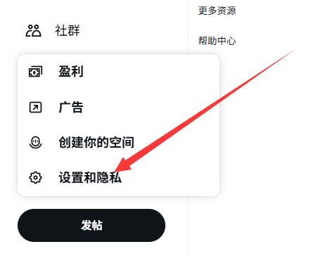 PK996@HO5L8O1P2582DBK.png PK996@HO5L8O1P2582DBK.png