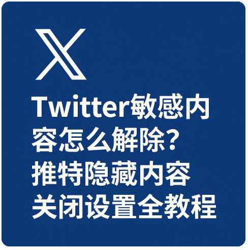3LL_PLH0M19K_2IW.png 3LL_PLH0M19K_2IW.png