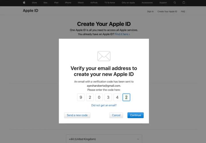 免费海外id账号及密码_美区日区英区Apple ID_海外Apple ID共享账号