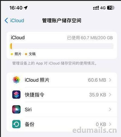 海外Apple ID共享账号_免费海外id账号及密码_美区日区英区Apple ID