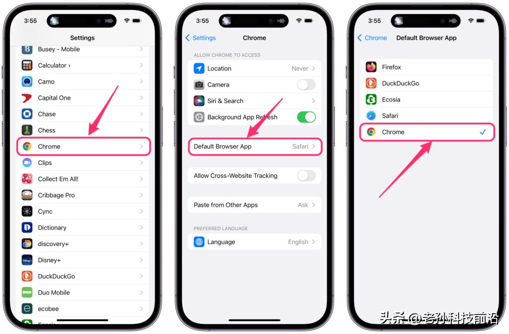 iPhone隐私保护_苹果id怎么隐藏_引导访问应用锁定