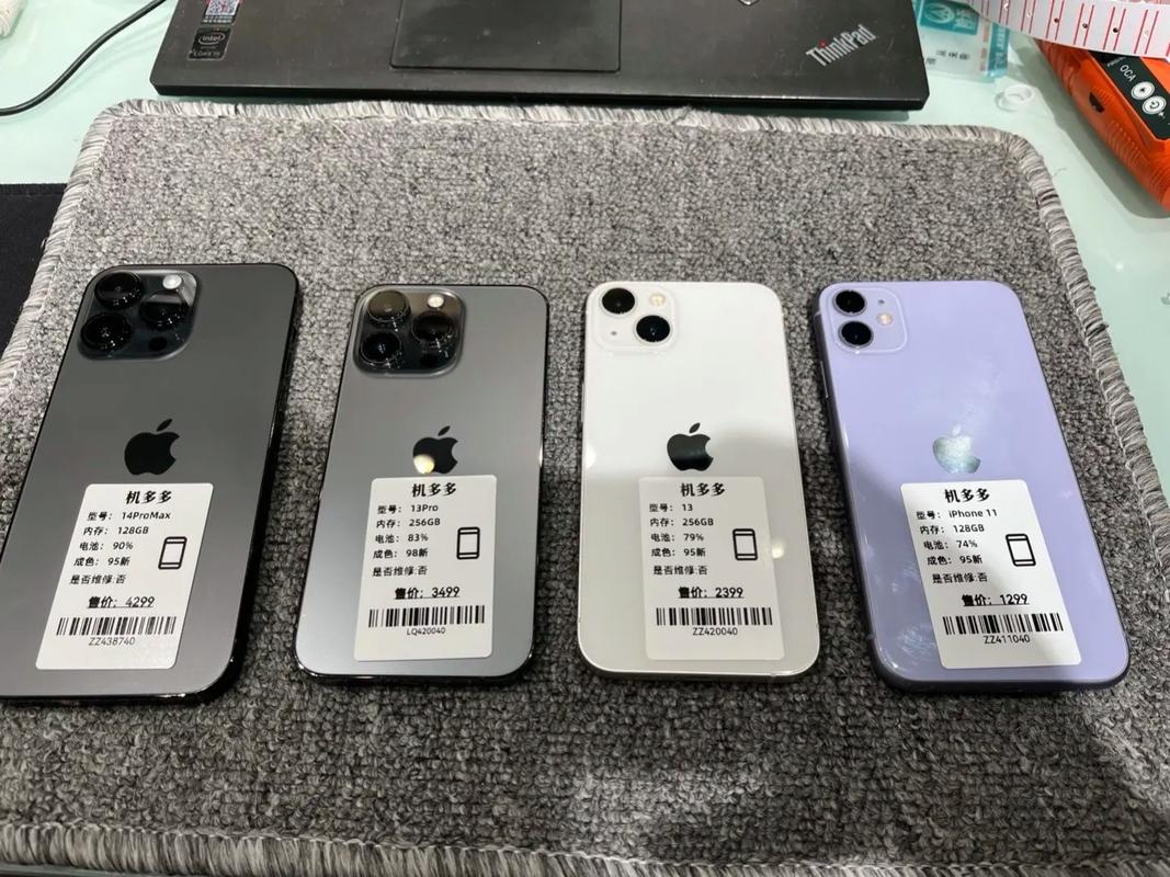  iPhone国行美版选购指南 保修政策双卡支持价格对比 _iPhone美版国行对比 保修双卡网络价格差异解析 _美版无锁机和国行有什么区别