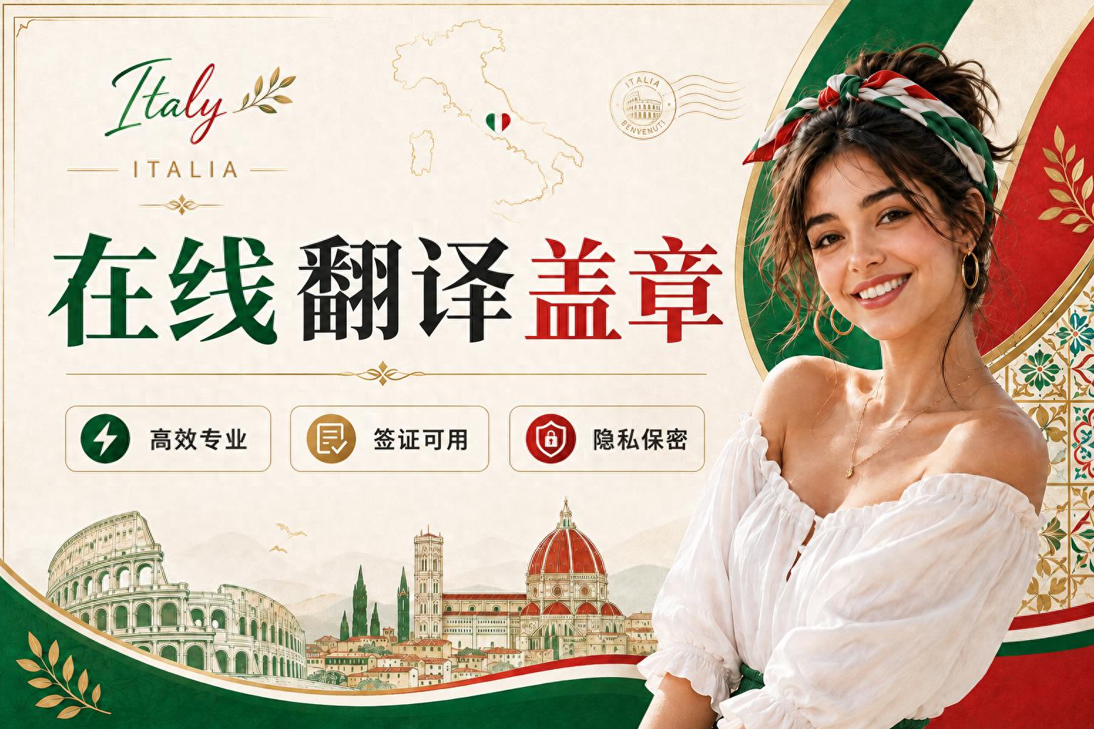 办理美国护照翻译件_落户翻译件办理流程_怎么办美国护照