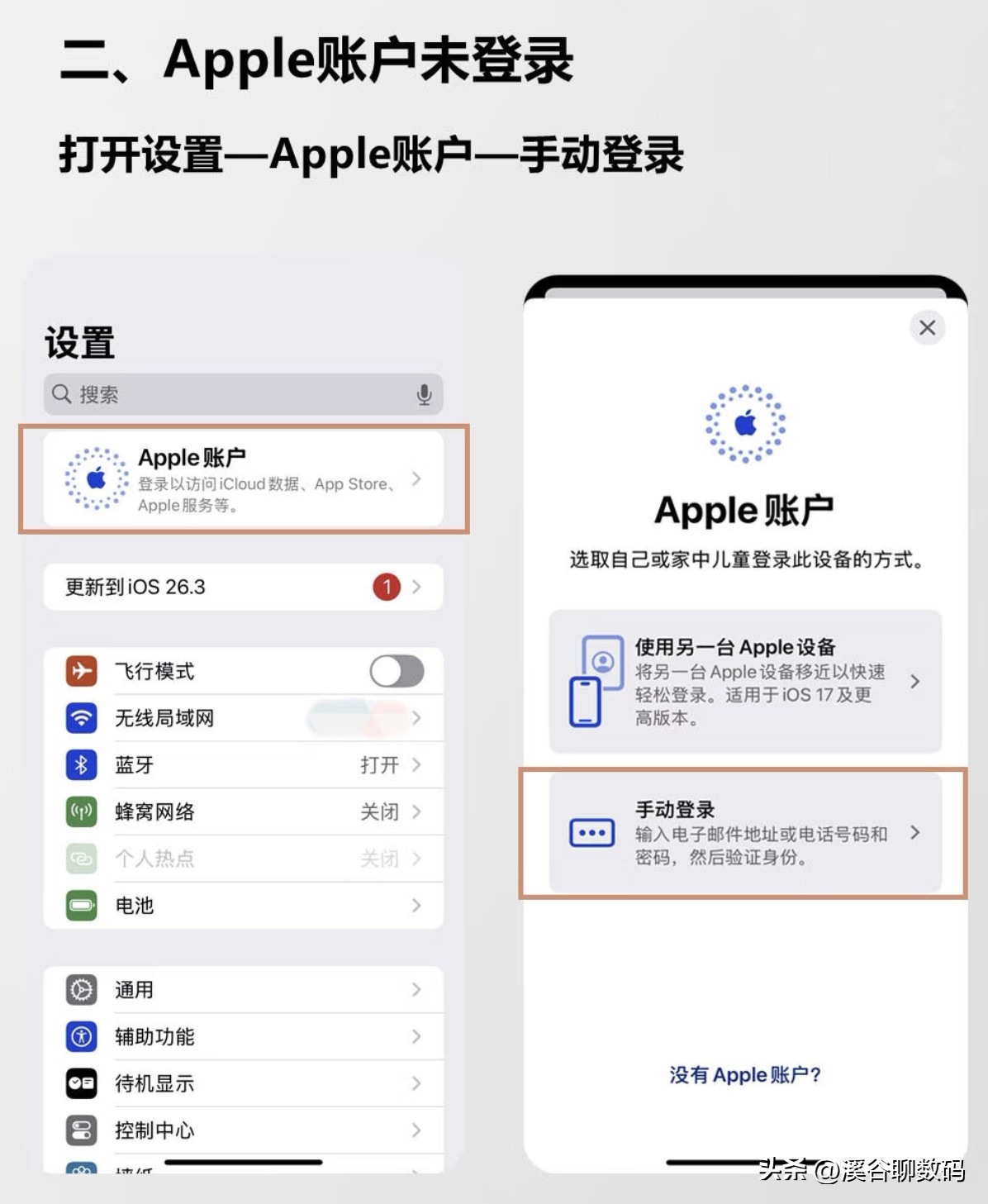 忘记apple id密码_apple id密码重置手机端_苹果不记得id账号密码