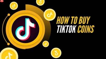 tiktok账号注册步骤:掌握这些tiktok注册技巧轻松上手