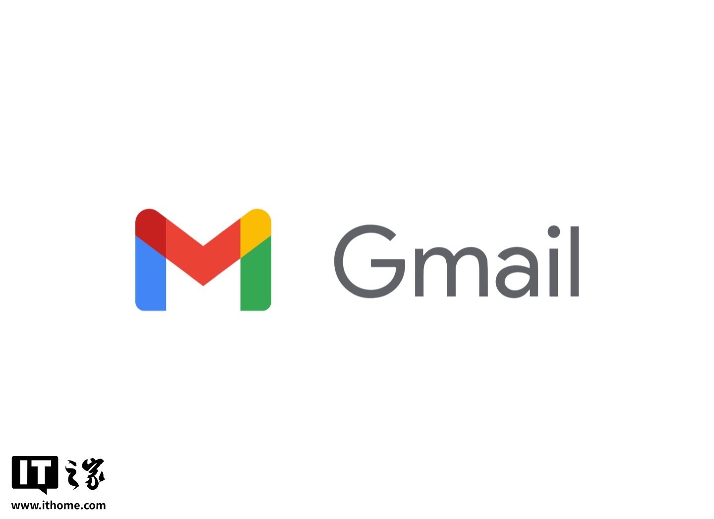 修改gmail邮箱前缀_更改@gmail.com地址_google账号邮箱后缀