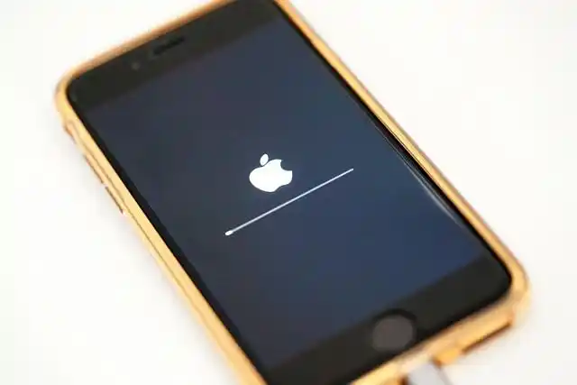 创建苹果ID流程_避坑技巧_快速注册apple id