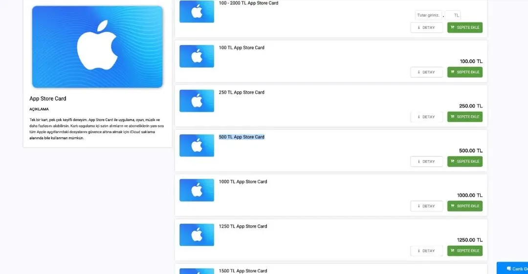土耳其区苹果礼品卡兑换ChatGPT Plus_土耳其 apple gift card_通过土耳其区Apple ID订阅ChatGPT Plus