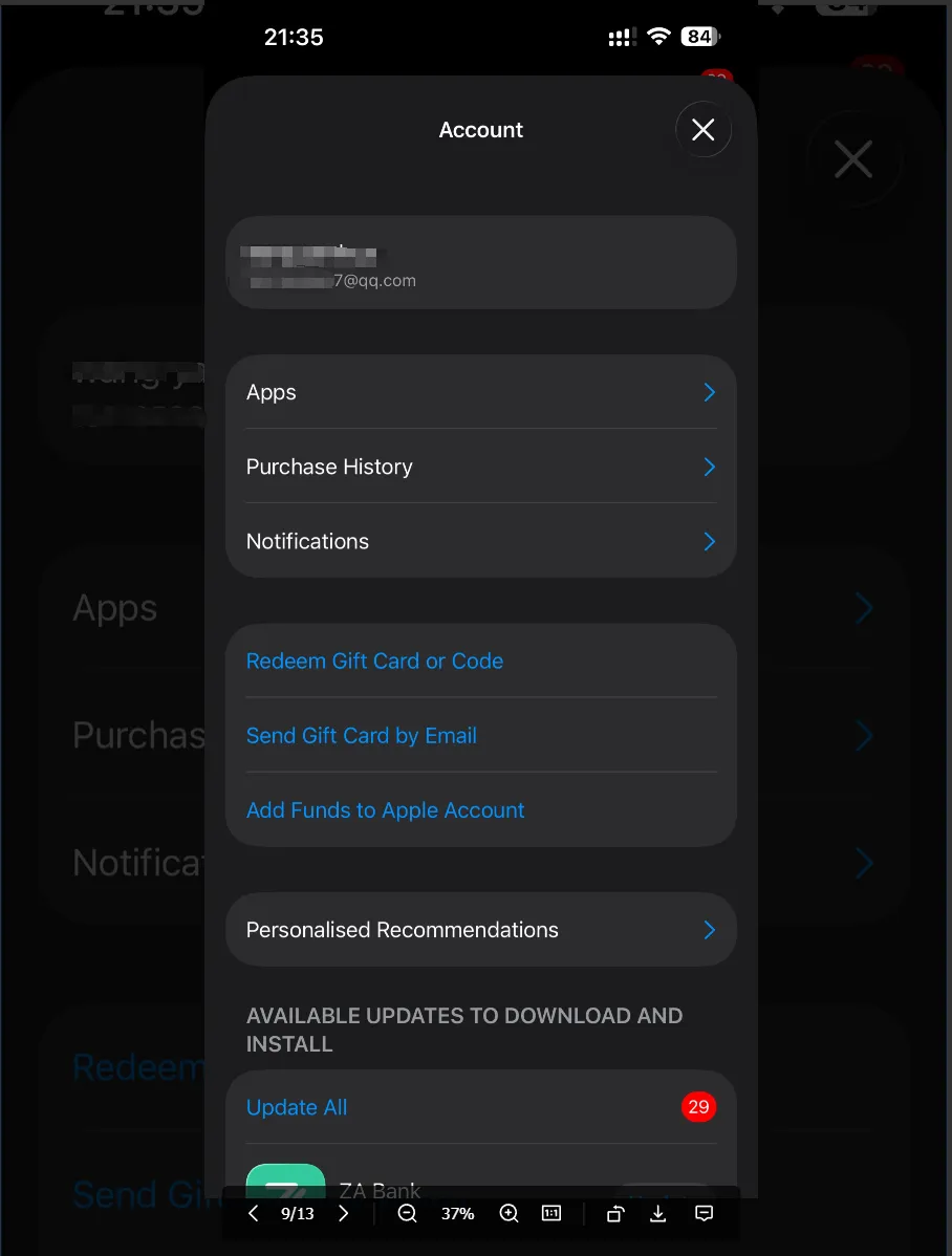 土耳其 apple gift card_土耳其区苹果礼品卡兑换ChatGPT Plus_通过土耳其区Apple ID订阅ChatGPT Plus
