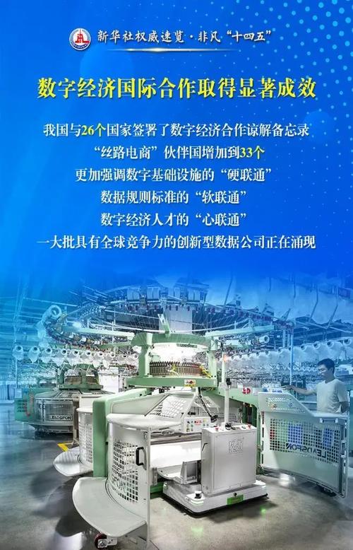 美国账号购买宁波绿影网络科技有限公司_菜鸟网络科技有限公司地址_菜鸟合盟网络科技有限公司招聘