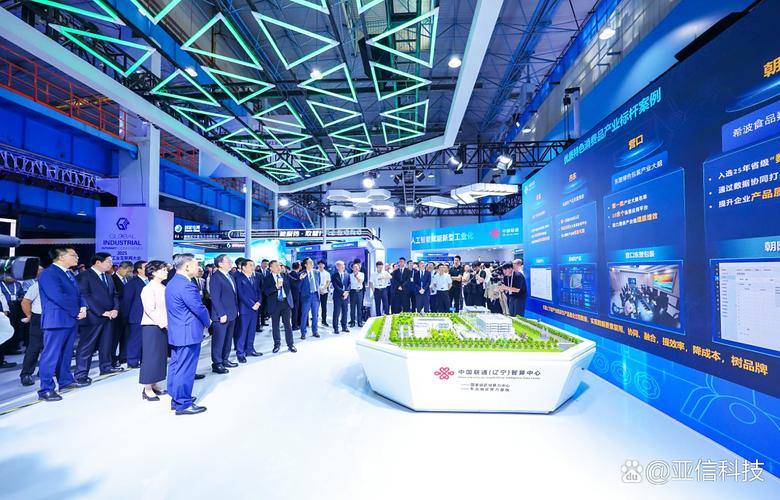 美国账号购买宁波绿影网络科技有限公司_菜鸟网络科技有限公司地址_菜鸟合盟网络科技有限公司招聘