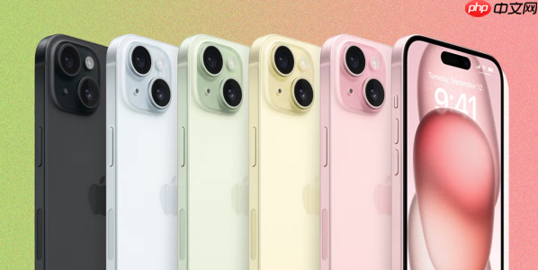苹果iphonex怎样注册appleid_iphonex注册appleid完整图文教程