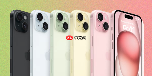 苹果iphone5怎么注册appleid_iphone5注册appleid详细图文教程