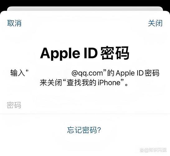 appleid账号购买_苹果ID账户问题解决_Apple ID解锁方法