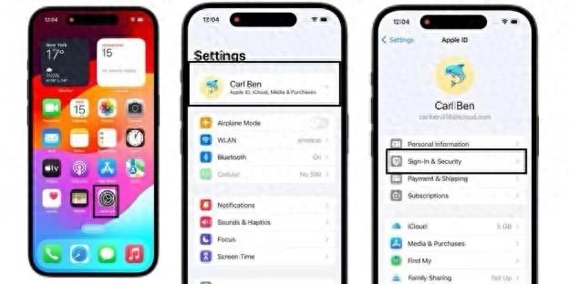忘记Apple ID密码_苹果平板忘记id密码_锁屏密码重置Apple ID