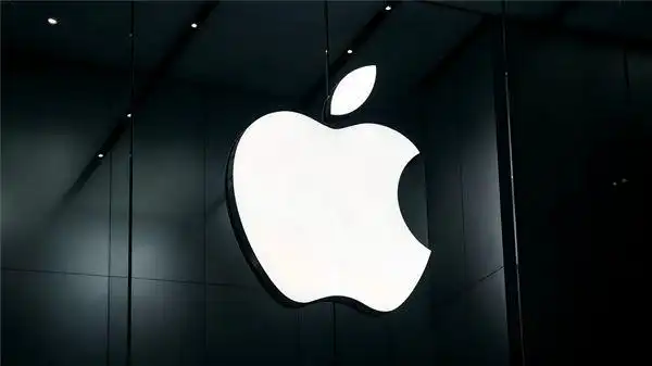 苹果App Store国区充值加赠活动_appstore海外充值_Apple账户余额使用方法