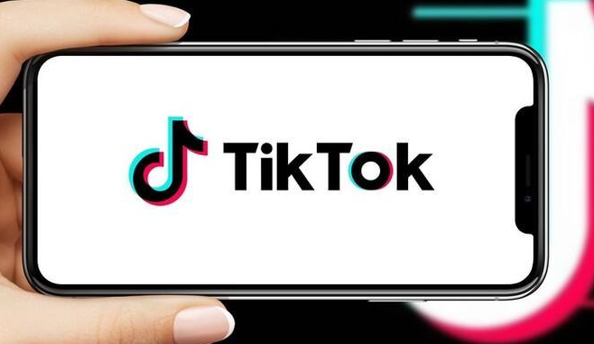 tiktok海外版如何下载_免费下载TikTok国际版安卓版_安卓手机安装TikTok国际版步骤