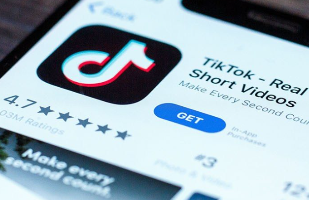 免费下载TikTok国际版安卓版_tiktok海外版如何下载_安卓手机安装TikTok国际版步骤