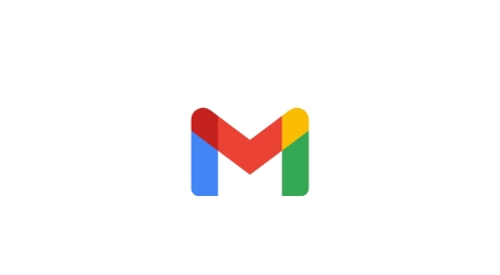 Gmail邮箱app下载