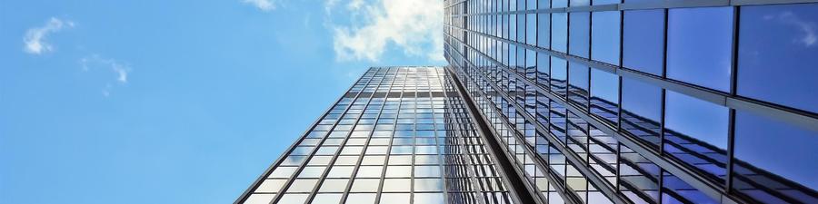 美国注册公司免税州：如何利用这些州降低企业税负，推动业务增长