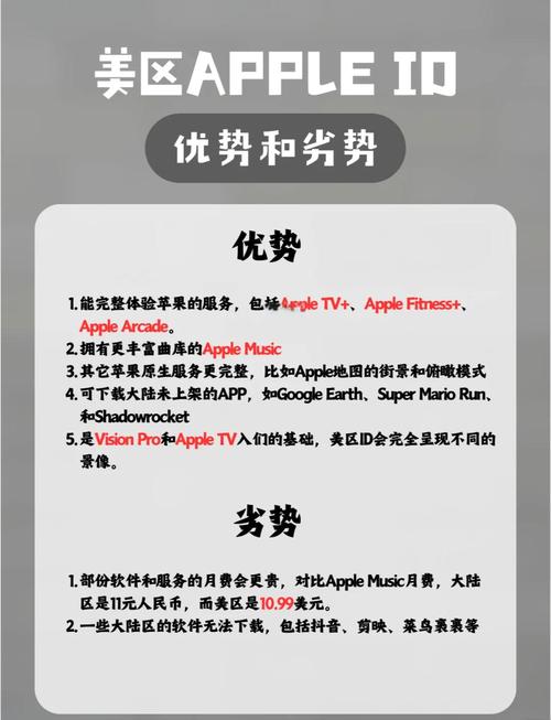 ipad注册美国id有什么用_注册美国苹果id需要电话吗_注册美国苹果id有什么好处