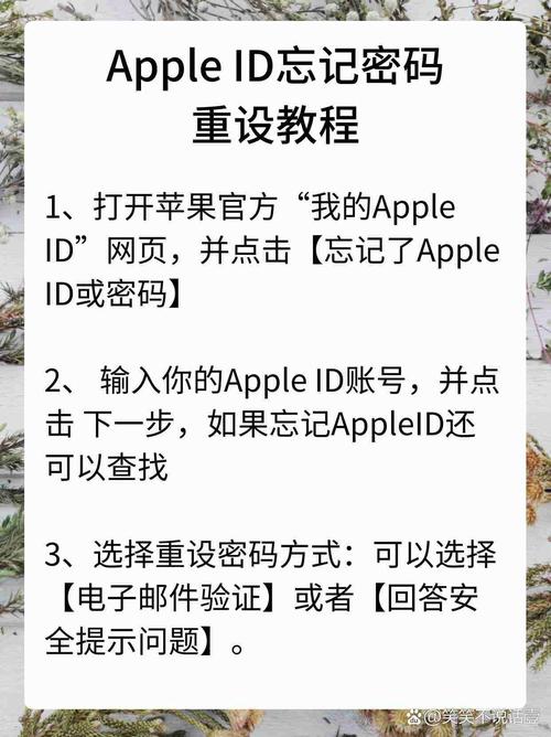苹果ID验证码输入方法_apple id账号格式_苹果ID无法登录解决方法