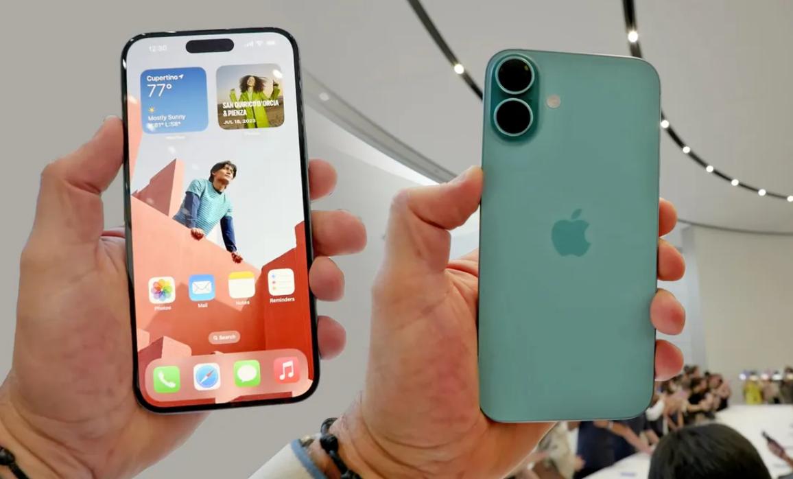 new iphone 17 setup data transfer_icloud backup restore iphone_icloud数据导入新手机