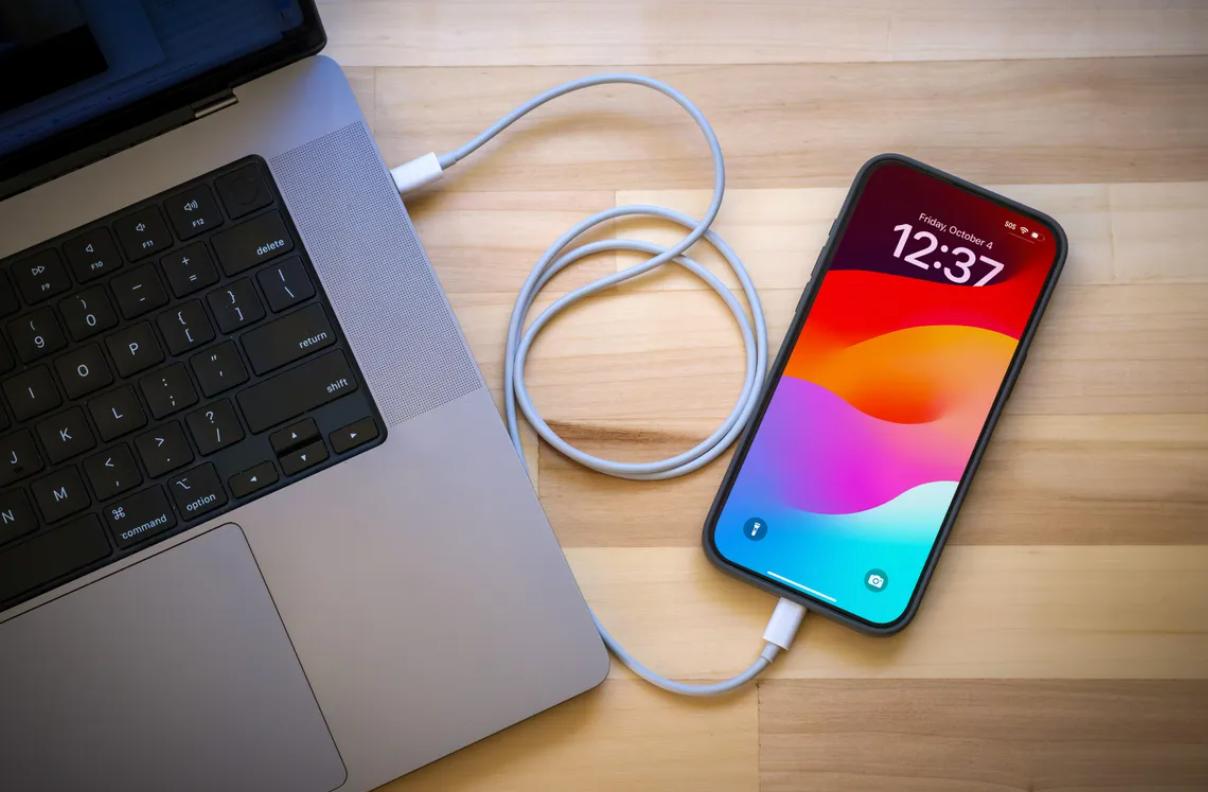 icloud数据导入新手机_icloud backup restore iphone_new iphone 17 setup data transfer