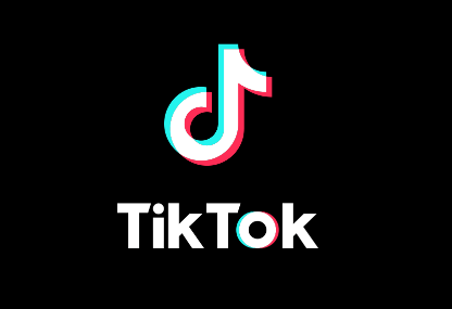 tiktok抖音国际版