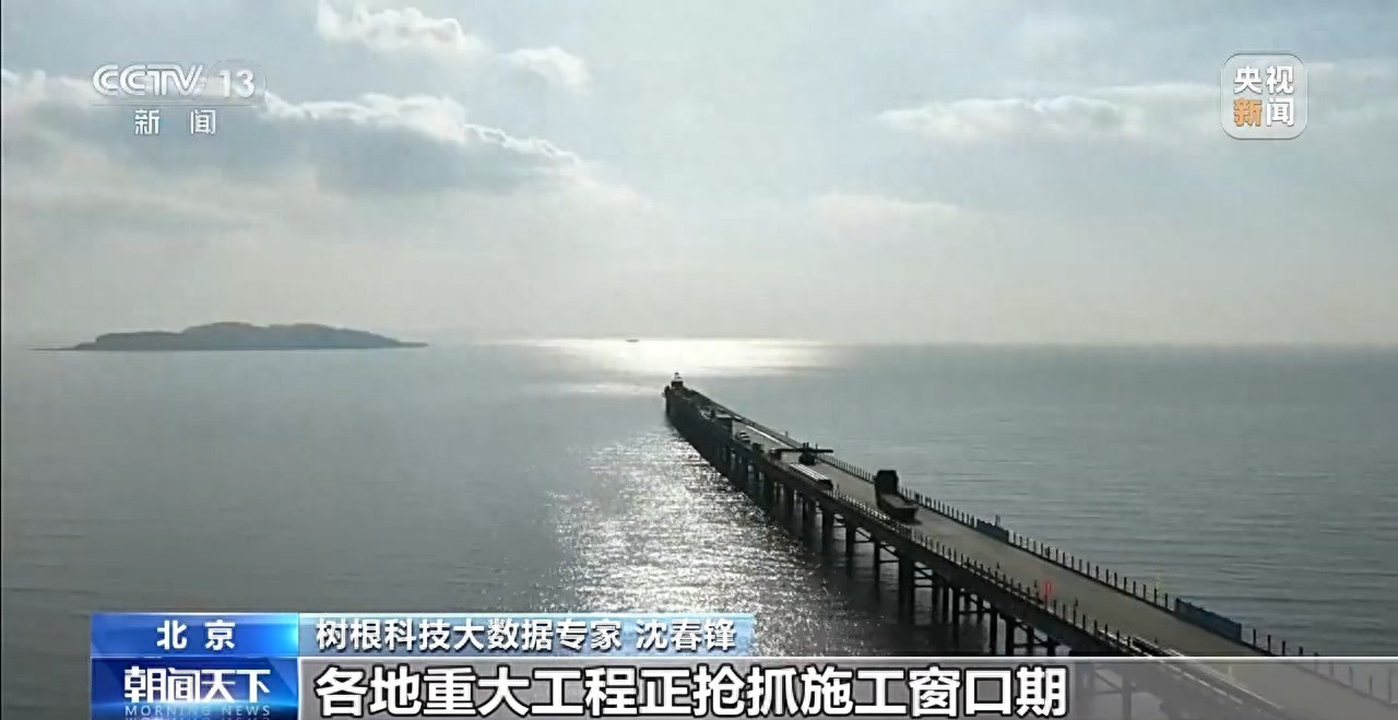 tiktok marketplace_人工智能人形机器人投资增长_数字基础设施投资活跃度增长