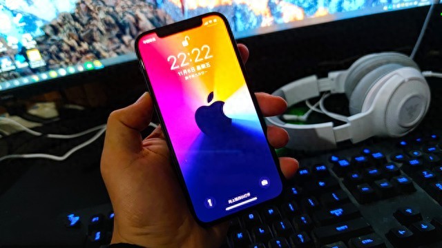 苹果相册隐私泄露_相册权限设置教程_苹果id照片备份 恢复