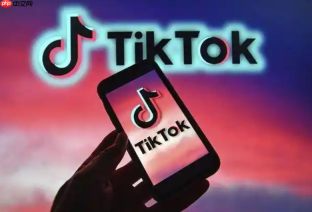 抖音海外版电商赚钱攻略？成为TikTok网红与涨粉Mai号的实操分析！