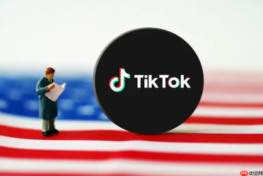 抖音海外版电商赚钱攻略？成为TikTok网红与涨粉Mai号的实操分析！